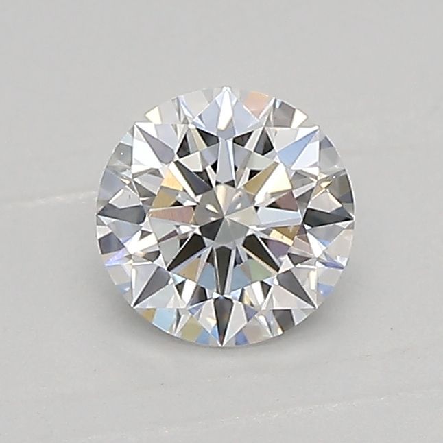 LG670429405 Diamant Lab Grown ROUND VS1