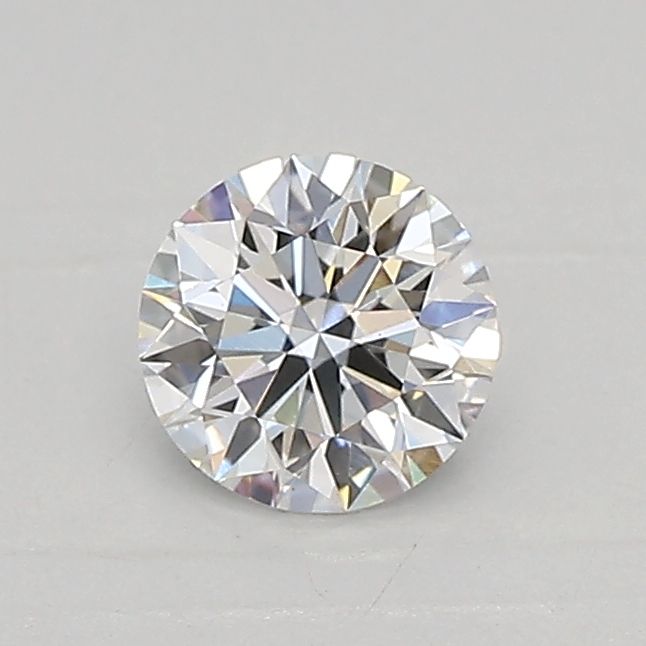 LG670429409 Diamant Lab Grown ROUND VVS2