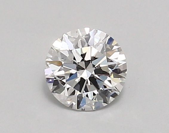 LG670429425 Diamant Lab Grown ROUND VS1