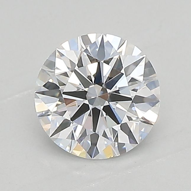 LG670429430 Diamant Lab Grown ROUND VVS2