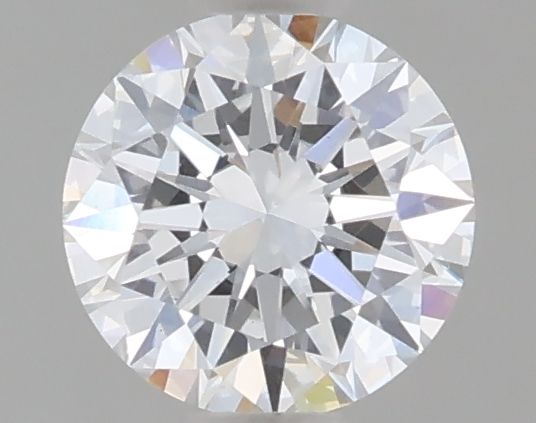 LG670429552 Diamant Lab Grown ROUND VS1