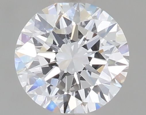 LG670429559 Diamant Lab Grown ROUND VS1