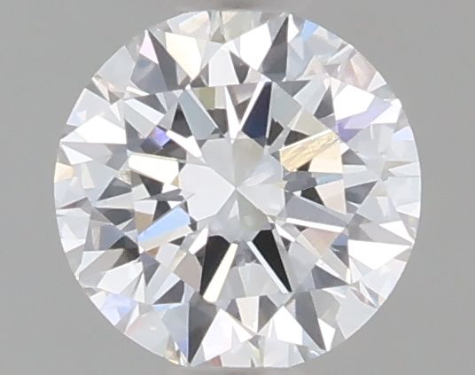 LG670429560 Diamant Lab Grown ROUND VS1