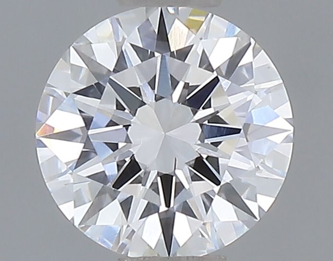 LG670429566 Diamant Lab Grown ROUND VVS2