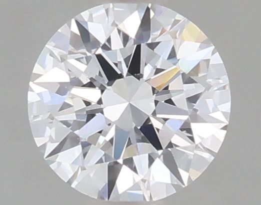 LG670429573 Diamant Lab Grown ROUND VS1