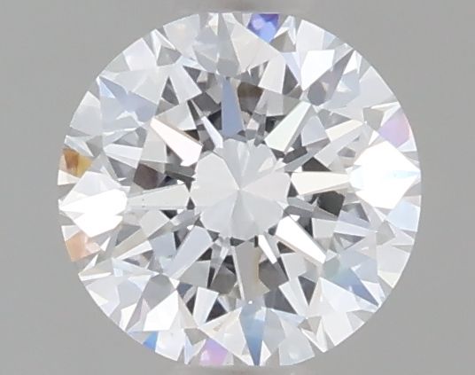 LG670429574 Diamant Lab Grown ROUND VS1