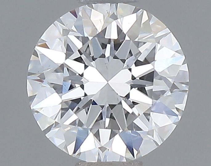 LG670429586 Diamant Lab Grown ROUND VS1
