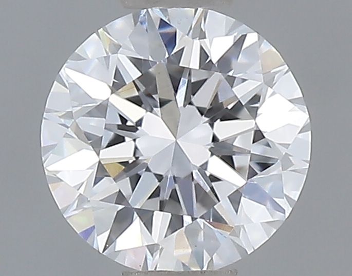 LG670429593 Diamant Lab Grown ROUND VS1
