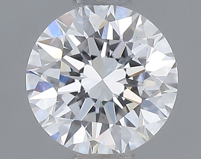 LG670429594 Diamant Lab Grown ROUND VS1