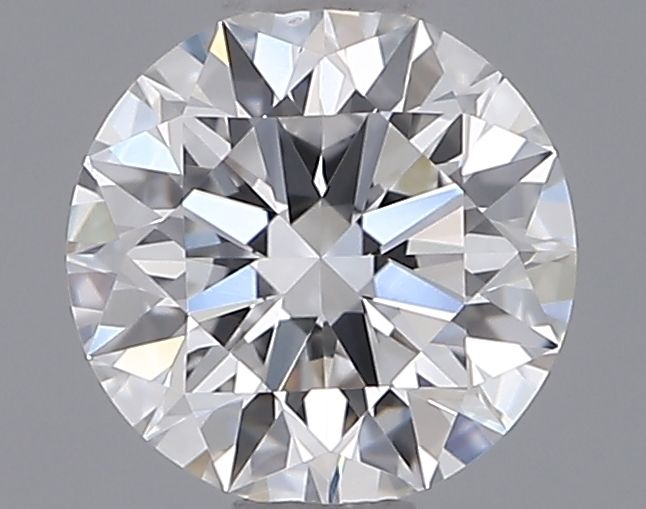 LG670429752 Diamant Lab Grown ROUND VS1