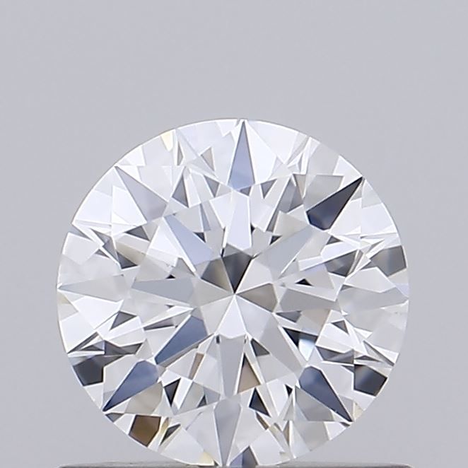 LG670430200 Diamant Lab Grown ROUND VVS1