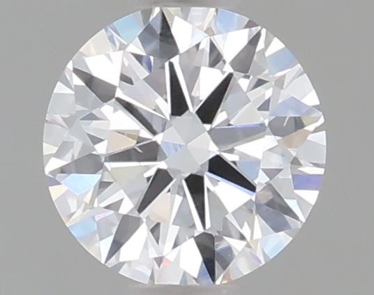 LG670431396 Diamant Lab Grown ROUND VS1