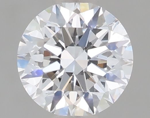 LG670431397 Diamant Lab Grown ROUND VS1