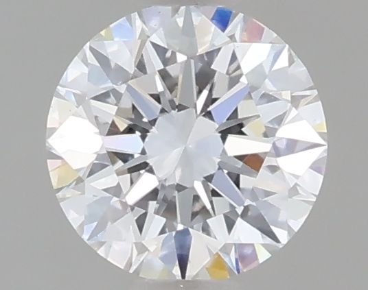 LG670431400 Diamant Lab Grown ROUND VS1