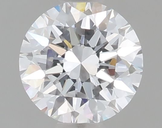 LG670431402 Diamant Lab Grown ROUND VS1