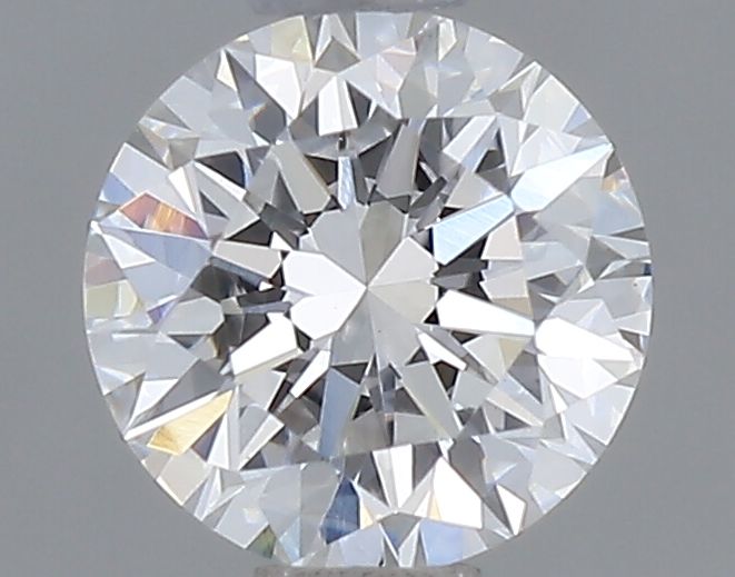 LG670431405 Diamant Lab Grown ROUND VS1