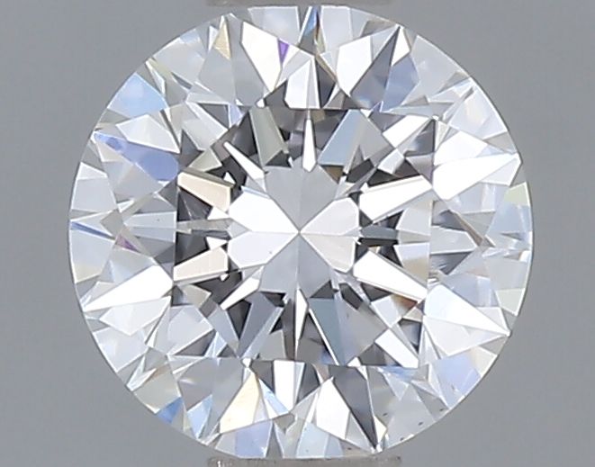 LG670431408 Diamant Lab Grown ROUND VS1