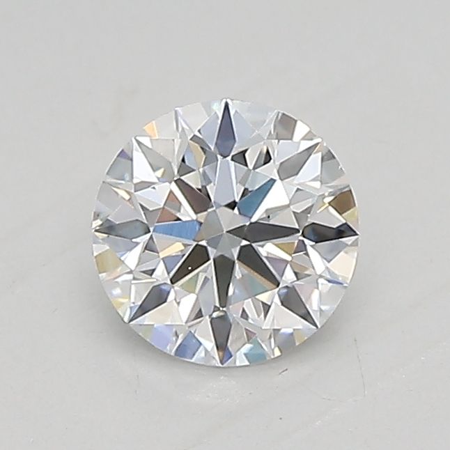 LG670437126 Diamant Lab Grown ROUND VS1