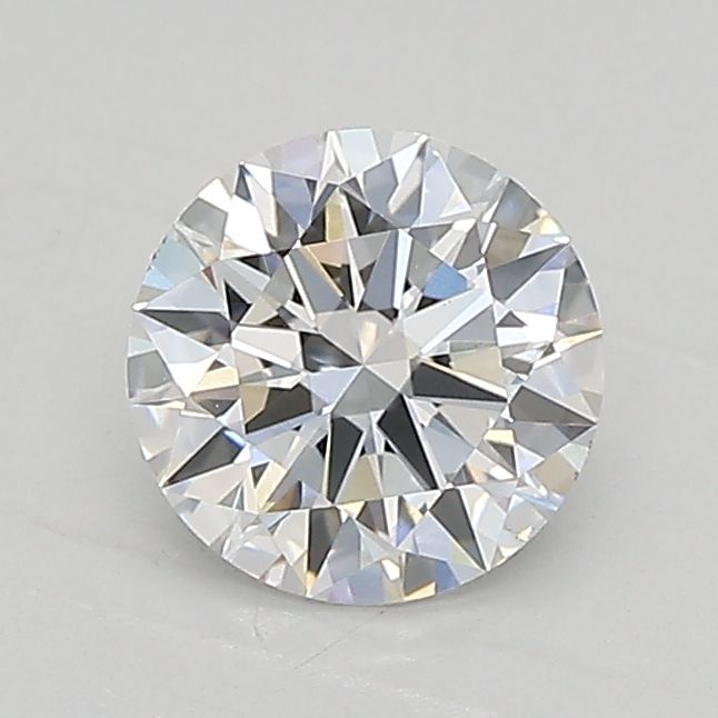 LG670437147 Diamant Lab Grown ROUND VS1