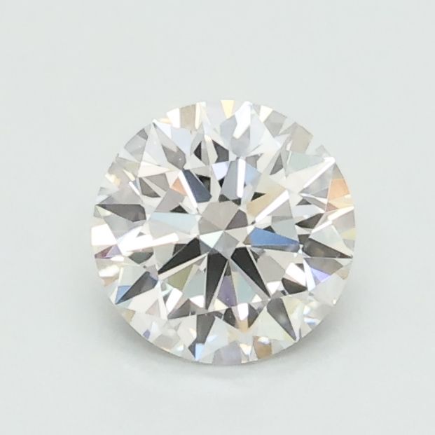 LG670437548 Diamant Lab Grown ROUND VS1