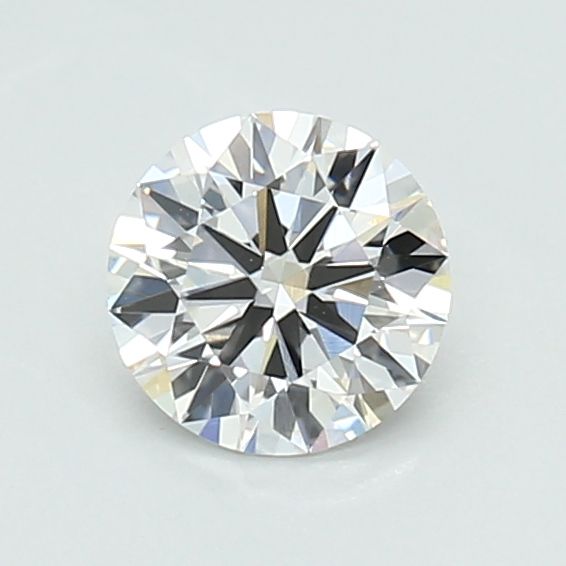 LG670437549 Diamant Lab Grown ROUND VS1