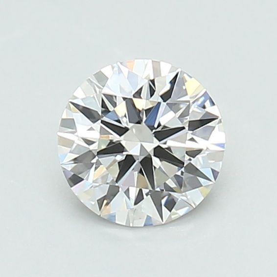 LG670437550 Diamant Lab Grown ROUND VS1