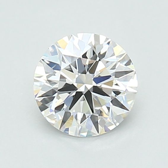LG670447841 Diamant Lab Grown ROUND VS1