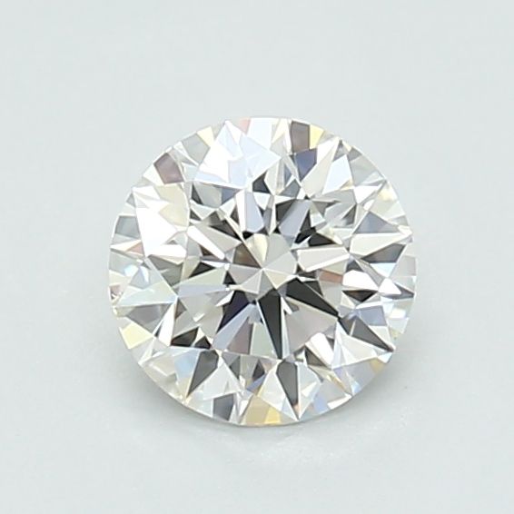 LG670447845 Diamant Lab Grown ROUND VS1