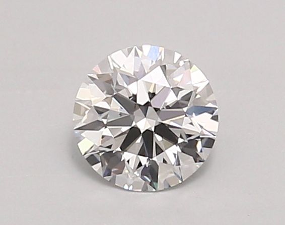 LG670448110 Diamant Lab Grown ROUND IF