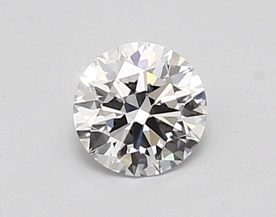 LG670448111 Diamant Lab Grown ROUND VS1