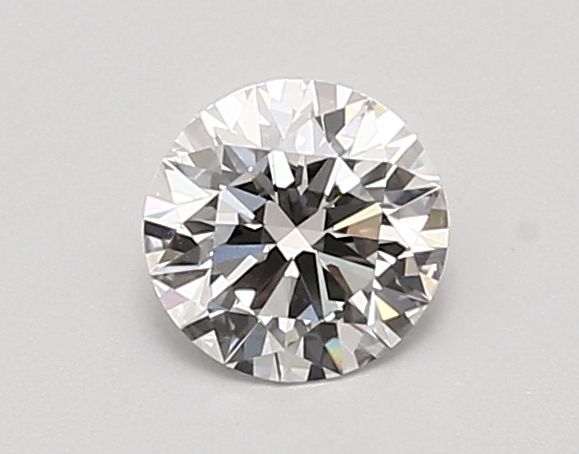 LG670448112 Diamant Lab Grown ROUND VVS2