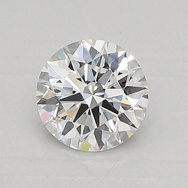 LG670448113 Diamant Lab Grown ROUND VVS1