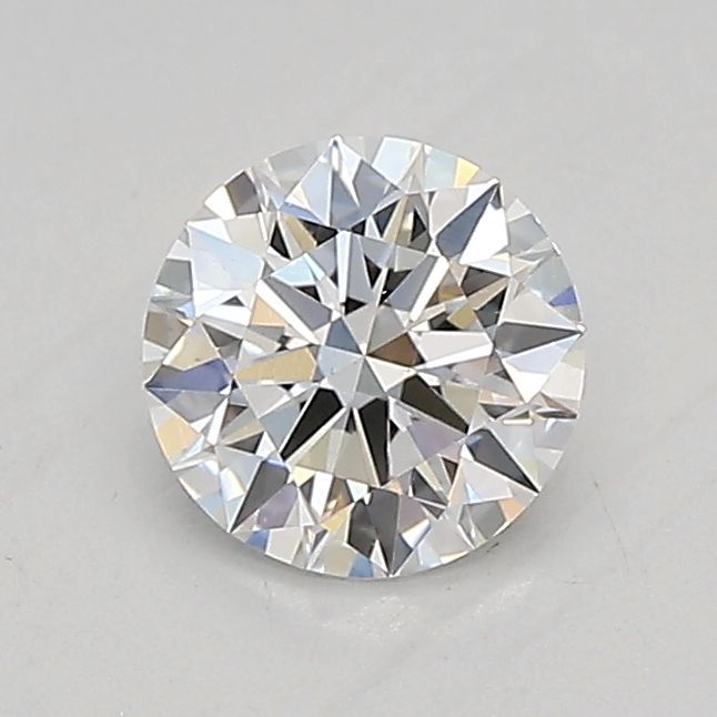 LG670459637 Diamant Lab Grown ROUND VS1