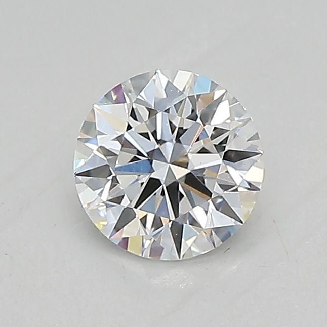 LG670459641 Diamant Lab Grown ROUND VS1