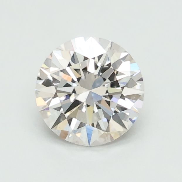 LG670460601 Diamant Lab Grown ROUND VS1