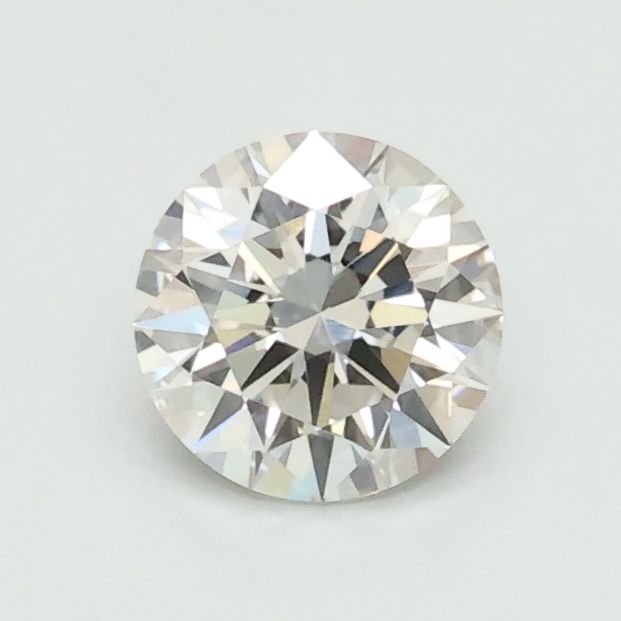 LG670460604 Diamant Lab Grown ROUND VS1