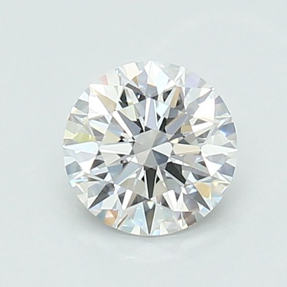 LG670470299 Diamant Lab Grown ROUND VS1
