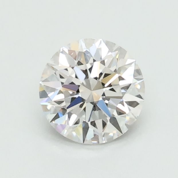 LG670470303 Diamant Lab Grown ROUND VVS2