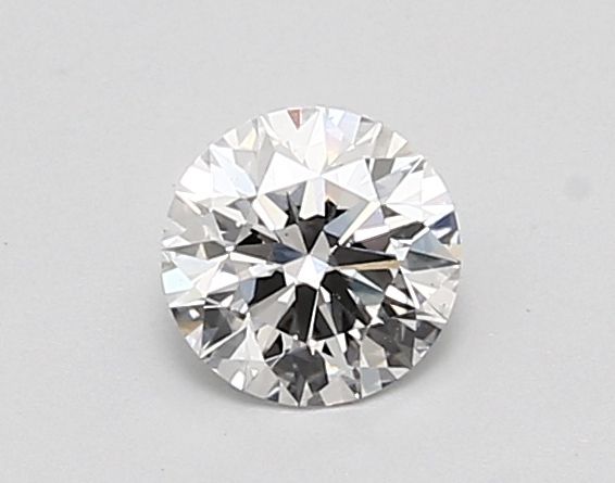 LG670473479 Diamant Lab Grown ROUND VS2