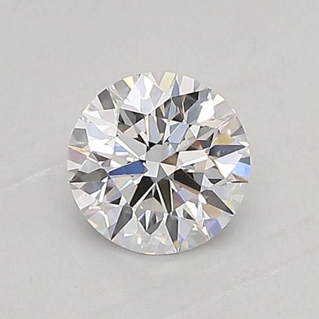 LG670473484 Diamant Lab Grown ROUND VS1