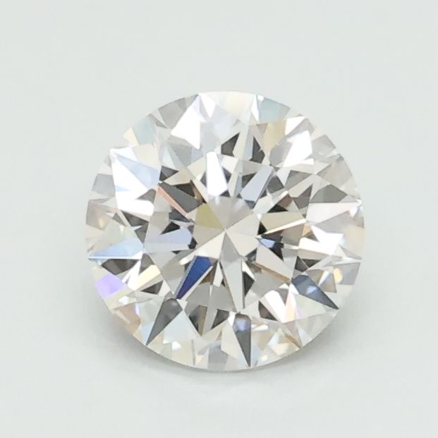 LG670473736 Diamant Lab Grown ROUND VS1