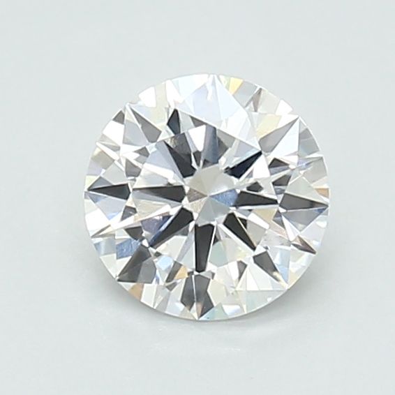 LG670473739 Diamant Lab Grown ROUND VS1
