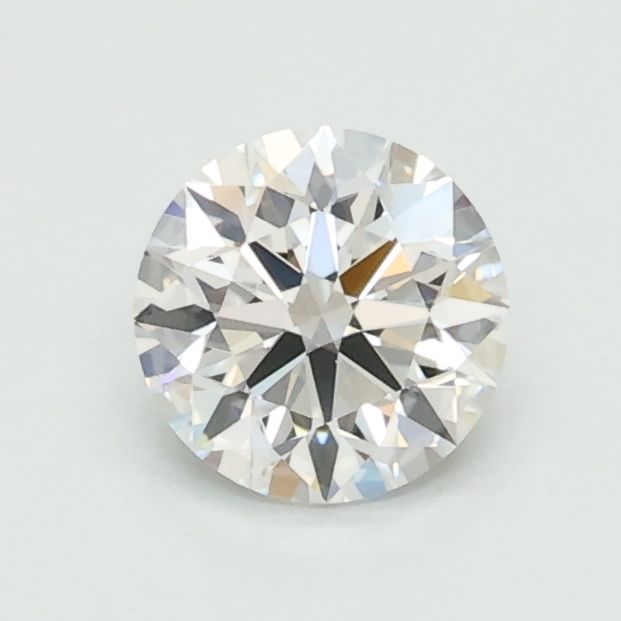 LG670473740 Diamant Lab Grown ROUND VS1
