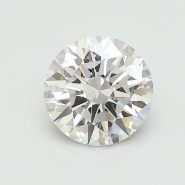 LG670473745 Diamant Lab Grown ROUND VS1