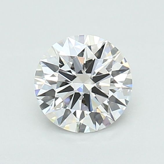 LG670473747 Diamant Lab Grown ROUND VS1