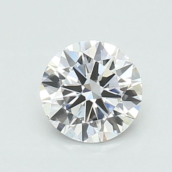LG670473749 Diamant Lab Grown ROUND VS1