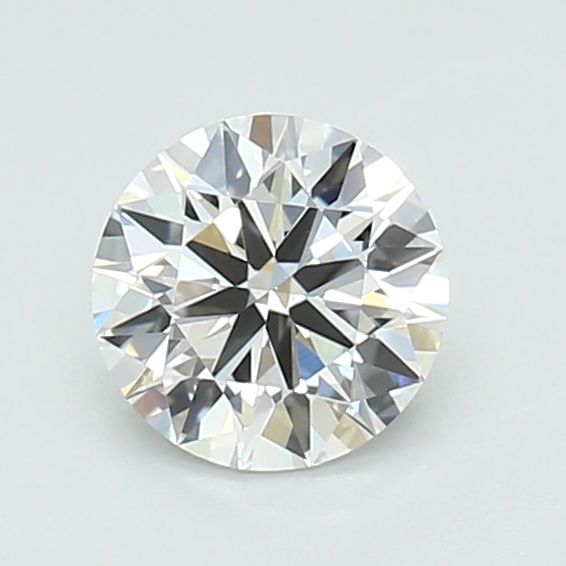 LG670481069 Diamant Lab Grown ROUND VS1