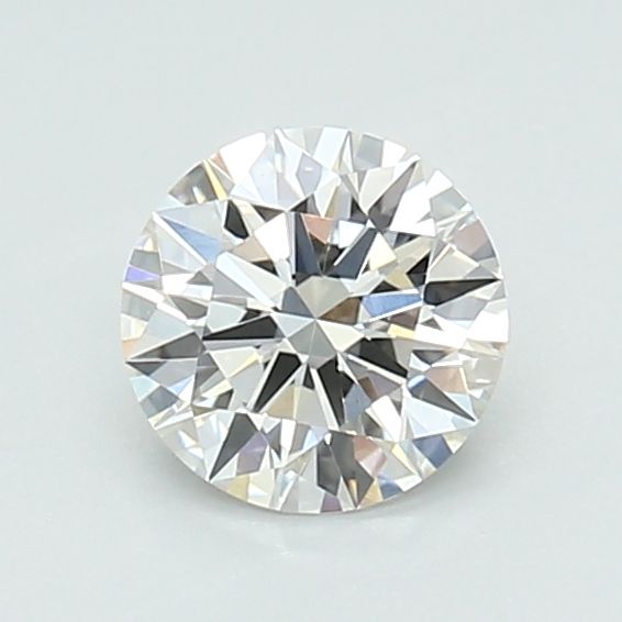 LG670481072 Diamant Lab Grown ROUND VS1