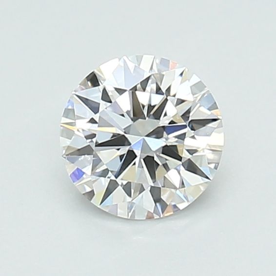 LG670481075 Diamant Lab Grown ROUND VVS2