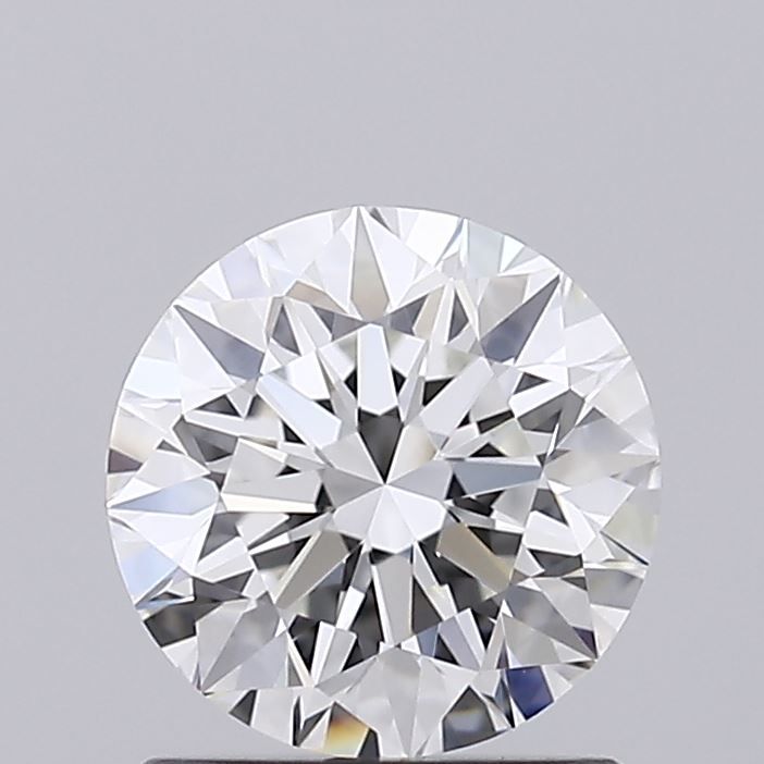 LG670481310 Diamant Lab Grown ROUND IF